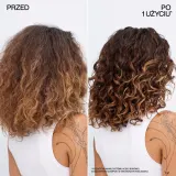 Шампунь для химически повреждённых волос Redken Acidic Bonding Concentrate Shampoo интенсивный уход, сменный блок — фото 2