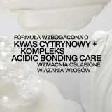 Шампунь для химически повреждённых волос Redken Acidic Bonding Concentrate Shampoo интенсивный уход, сменный блок — фото 3