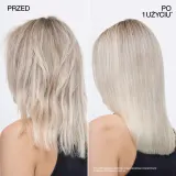 Шампунь для химически повреждённых волос Redken Acidic Bonding Concentrate Shampoo интенсивный уход, сменный блок — фото 4