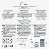 Набор Baylis & Harding Wellness гель для душа 100 мл масло для тела 50 мл мыло 25 г и крем для рук 30 мл в жестяной коробке — фото 8