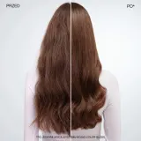 Шампунь для окрашенных волос Redken Acidic Color Gloss Shampoo, для защиты цвета и блеска, сменная упаковка, 500 мл — фото 7