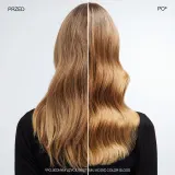 Шампунь для окрашенных волос Redken Acidic Color Gloss Shampoo, для защиты цвета и блеска, сменная упаковка, 500 мл — фото 8