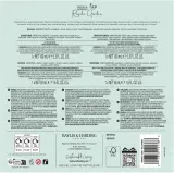 Набор Baylis & Harding Royale Garden пена для ванны 100 мл крем для душа 100 мл шампунь 50 мл и кондиционер 50 мл — фото 8