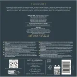 Набор кремов для рук и ногтей Baylis & Harding Boudoire Tropical Paradise 3 шт по 50 мл — фото 7