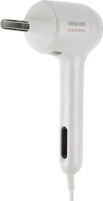 Фен Sencor Artemiss SHD9100RS высокоскоростной, уценка