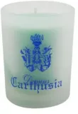 Свеча ароматическая Carthusia — фото 1