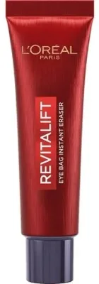 Крем под глаза L'Oreal Paris Revitalift Laser Eye Cream Eye Bag Eraser для маскировки мешков под глазами