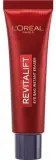 Крем под глаза L'Oreal Paris Revitalift Laser Eye Cream Eye Bag Eraser для маскировки мешков под глазами — фото 1