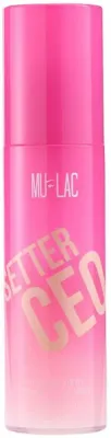 Спрей для фиксации макияжа Mulac Setter CEO Hydrating & Dewy