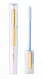 Гель для бровей фиксирующий Nabla Lift Fix Brow Gel прозрачный, с силиконовой щёточкой, 8 мл — фото 1