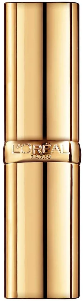 Помада для губ L'Oreal Paris Color Riche Satin Lipstick сатиновая, увлажняющая, 4,8 г, оттенок 2010 - La Prune