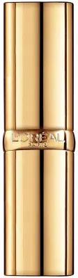 Помада для губ L'Oreal Paris Color Riche Satin Lipstick сатиновая, увлажняющая, 4,8 г