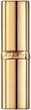 Помада для губ L'Oreal Paris Color Riche Satin Lipstick сатиновая, увлажняющая, 4,8 г, оттенок 2010 - La Prune — фото 1
