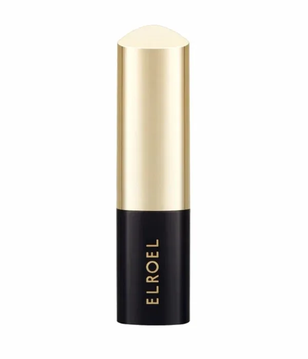 Elroel Face Peeling Diamond Stick пилинг-стик для лица с углём и алмазной пудрой 11 г