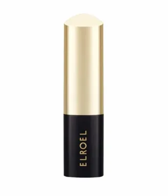 Elroel Face Peeling Diamond Stick пилинг-стик для лица с углём и алмазной пудрой 11 г
