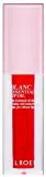 Масло для губ Elroel Blanc Essential Lip Oil ухаживающее, с прозрачным финишем, 4,5 мл — фото 1