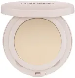 Прессованная фиксирующая пудра Laura Mercier Translucent Pressed Waterproof Setting Powder, 6,5 г, оттенок Medium Deep — фото 1