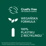 Шампунь для увеличения объёма тонких волос Biolage Volume Boost, с соевыми протеинами и полимерами — фото 4