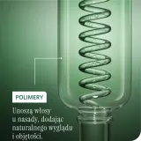 Шампунь для увеличения объёма тонких волос Biolage Volume Boost, с соевыми протеинами и полимерами — фото 5