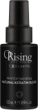 Лосьон для волос Orising For Men Phytoessential Keratin Blend для тонких волос 50 мл — фото 1