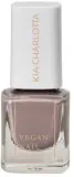 Лак для ногтей Kia-Charlotta Nail Polish классические и сезонные оттенки, 5 мл, оттенок Courageous — фото 1