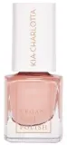 Лак для ногтей Kia-Charlotta Nail Polish классические и сезонные оттенки, 5 мл, оттенок My Blankie — фото 1