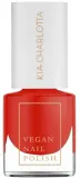 Лак для ногтей Kia-Charlotta Nail Polish классические и сезонные оттенки, 5 мл, оттенок I Can — фото 1