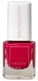 Лак для ногтей Kia-Charlotta Nail Polish классические и сезонные оттенки, 5 мл, оттенок Midsummer Magic — фото 1