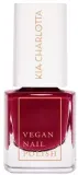 Лак для ногтей Kia-Charlotta Nail Polish классические и сезонные оттенки, 5 мл, оттенок Super Powers — фото 1