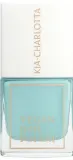 Лак для ногтей Kia-Charlotta Nail Polish классические и сезонные оттенки, 5 мл, оттенок Peaceful — фото 1