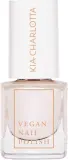 Лак для ногтей Kia-Charlotta Nail Polish классические и сезонные оттенки, 5 мл, оттенок Magic — фото 1