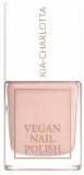 Лак для ногтей Kia-Charlotta Nail Polish классические и сезонные оттенки, 5 мл, оттенок Inner Glow — фото 1