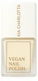 Лак для ногтей Kia-Charlotta Nail Polish классические и сезонные оттенки, 5 мл, оттенок Serenity — фото 1