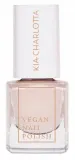 Лак для ногтей Kia-Charlotta Nail Polish классические и сезонные оттенки, 5 мл, оттенок Intuitive Energy — фото 1
