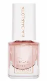 Лак для ногтей Kia-Charlotta Nail Polish классические и сезонные оттенки, 5 мл, оттенок Receive — фото 1