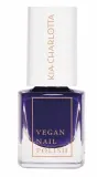 Лак для ногтей Kia-Charlotta Nail Polish классические и сезонные оттенки, 5 мл, оттенок Pretty Awesome — фото 1