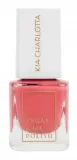 Лак для ногтей Kia-Charlotta Nail Polish классические и сезонные оттенки, 5 мл, оттенок Beach Walks — фото 1