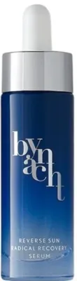 Ночная сыворотка для восстановления кожи после солнца Bynacht Reverse Sun 30 мл