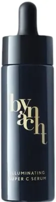 Ночная сыворотка для лица с витамином C Bynacht Illuminating Super C 30 мл