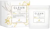 Свеча ароматическая Clean — фото 1