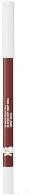 Карандаш для губ Veralab Time Liner Lips стойкий, 1,2 г