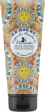 Шампунь-гель для душа Florinda Art Of Sun Mandarin Wood с древесно-цитрусовым ароматом, 200 мл — фото 1