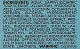 Крем для рук Hadat Cosmetics Aya питательный с маслом авокадо и макадамии 50 мл — фото 3