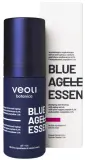 Антивозрастная сыворотка с медным пептидом Veoli Botanica Blue Ageless 30 мл — фото 1