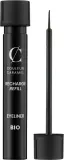 Подводка для глаз Couleur Caramel Bio Recharge Eyeliner — фото 1