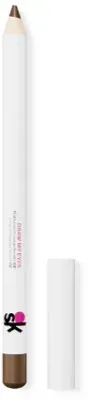 Карандаш для глаз Veralab Draw My Eyes, 1,2 г
