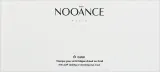 Маска для глаз Nooance Paris O Calm расслабляющая, с глиняными шариками, для холодного и тёплого использования, 1 шт — фото 2