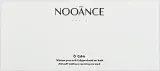 Маска для глаз Nooance Paris O Calm расслабляющая, с глиняными шариками, для холодного и тёплого использования, 1 шт — фото 4