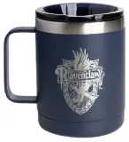 Термокружка SmartShake Bohtal Insulated Harry Potter Ravenclaw для кофе, 350 мл — фото 1