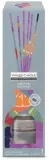 Аромадиффузор для дома Yankee Candle Home Inspiration Cosy Up 90 мл — фото 1
